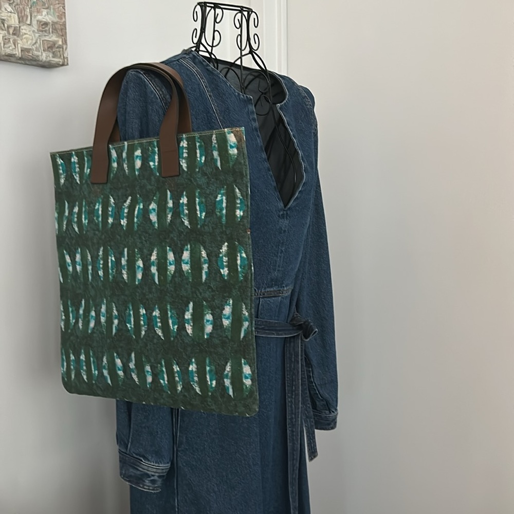 Marni tote - Picture 5 of 16